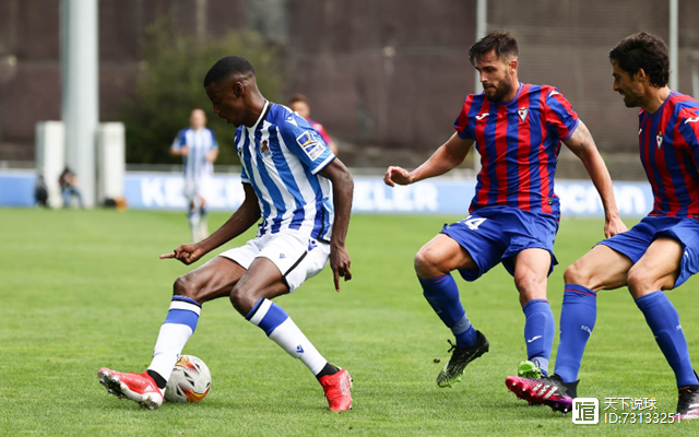 包含皇家社会集结日防线松动，志在NBA总决赛名次提升，话题不断，心理建设被强调的词条