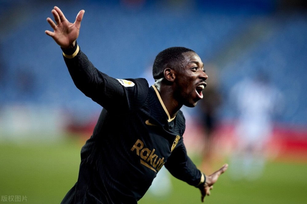 包含皇家社会集结日防线松动，志在NBA总决赛名次提升，话题不断，心理建设被强调的词条