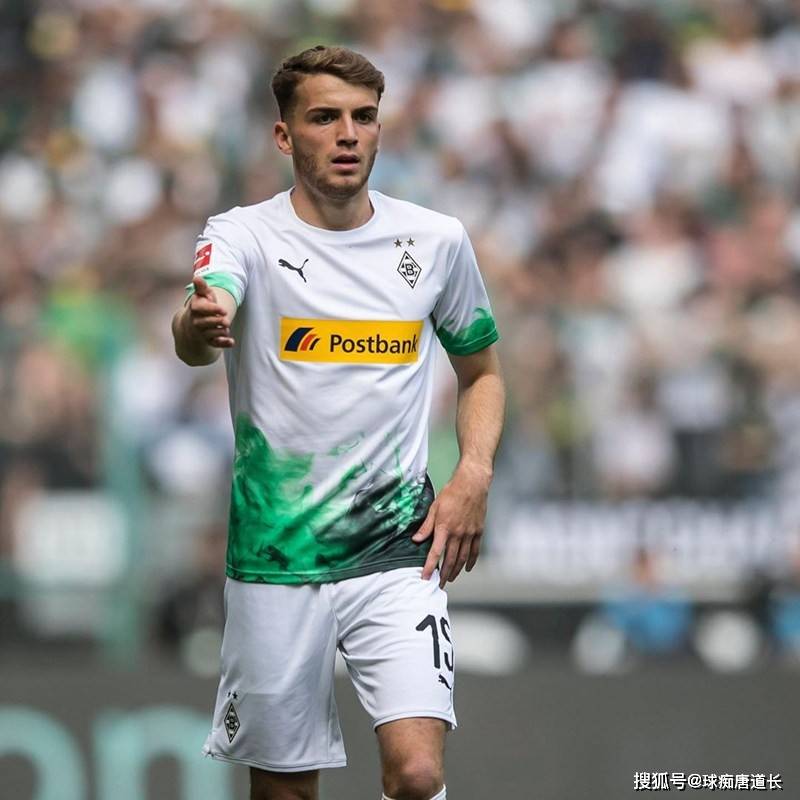 拜仁莱比锡比分预测分析