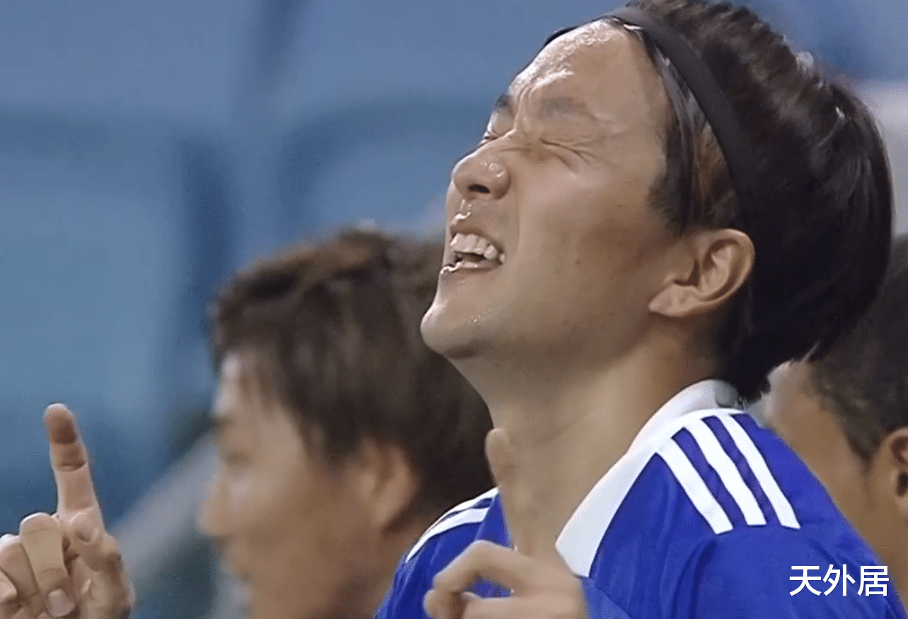 多伦多猛龙队现任成员