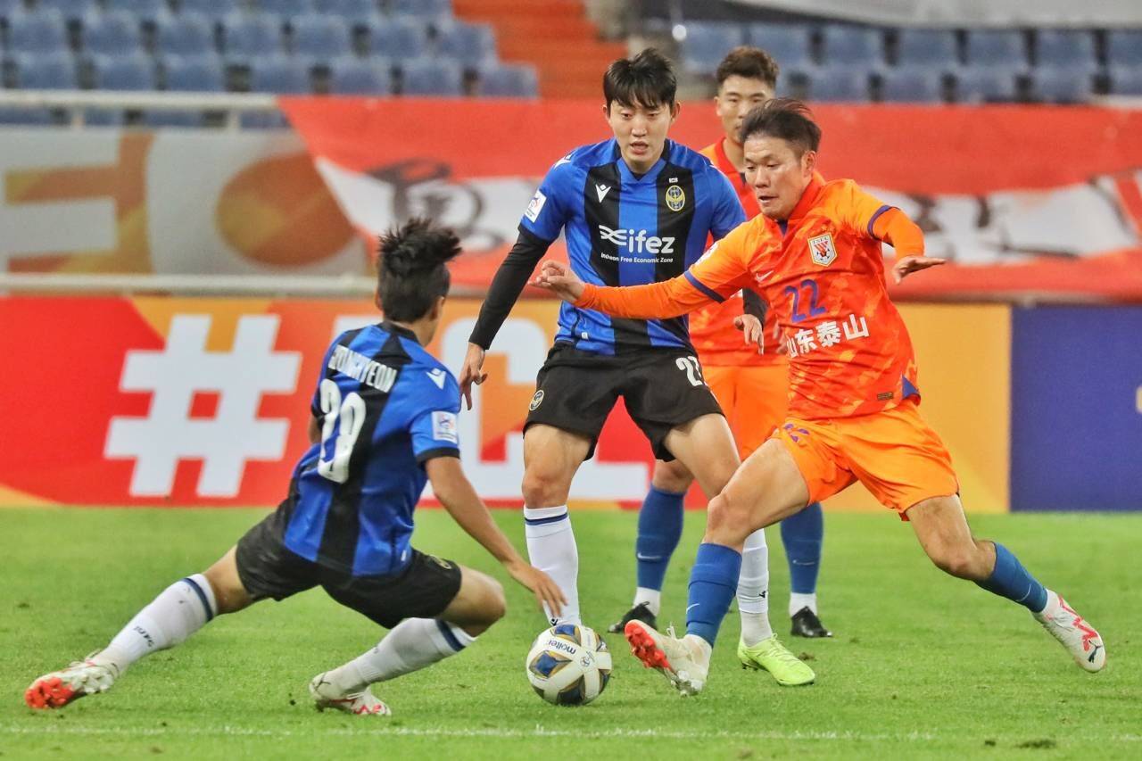 亚运会全红婵夺冠视频全程回放