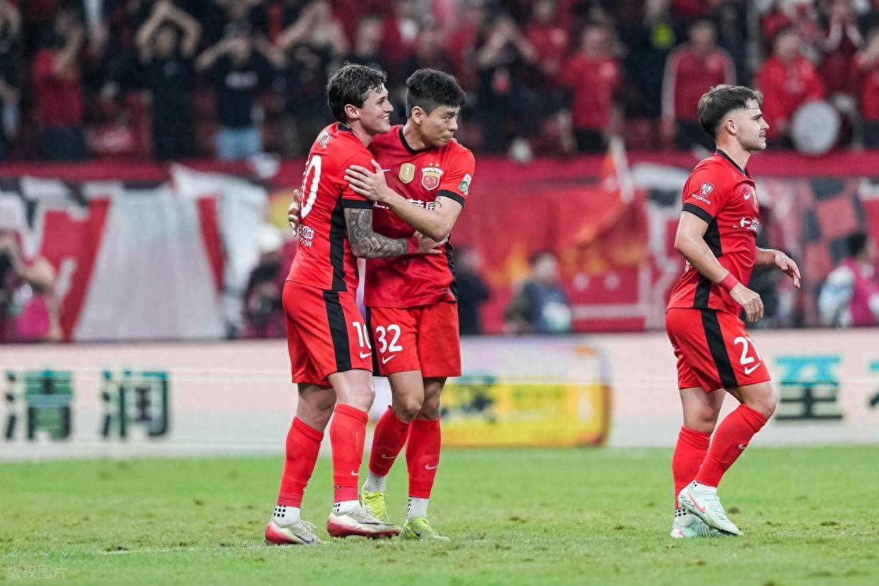 亚运会全红婵夺冠视频全程回放