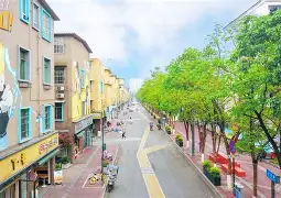 2077情报任务踢掉德克斯特 2077情报任务踢掉德克斯特