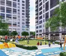 2077情报任务踢掉德克斯特 2077情报任务踢掉德克斯特