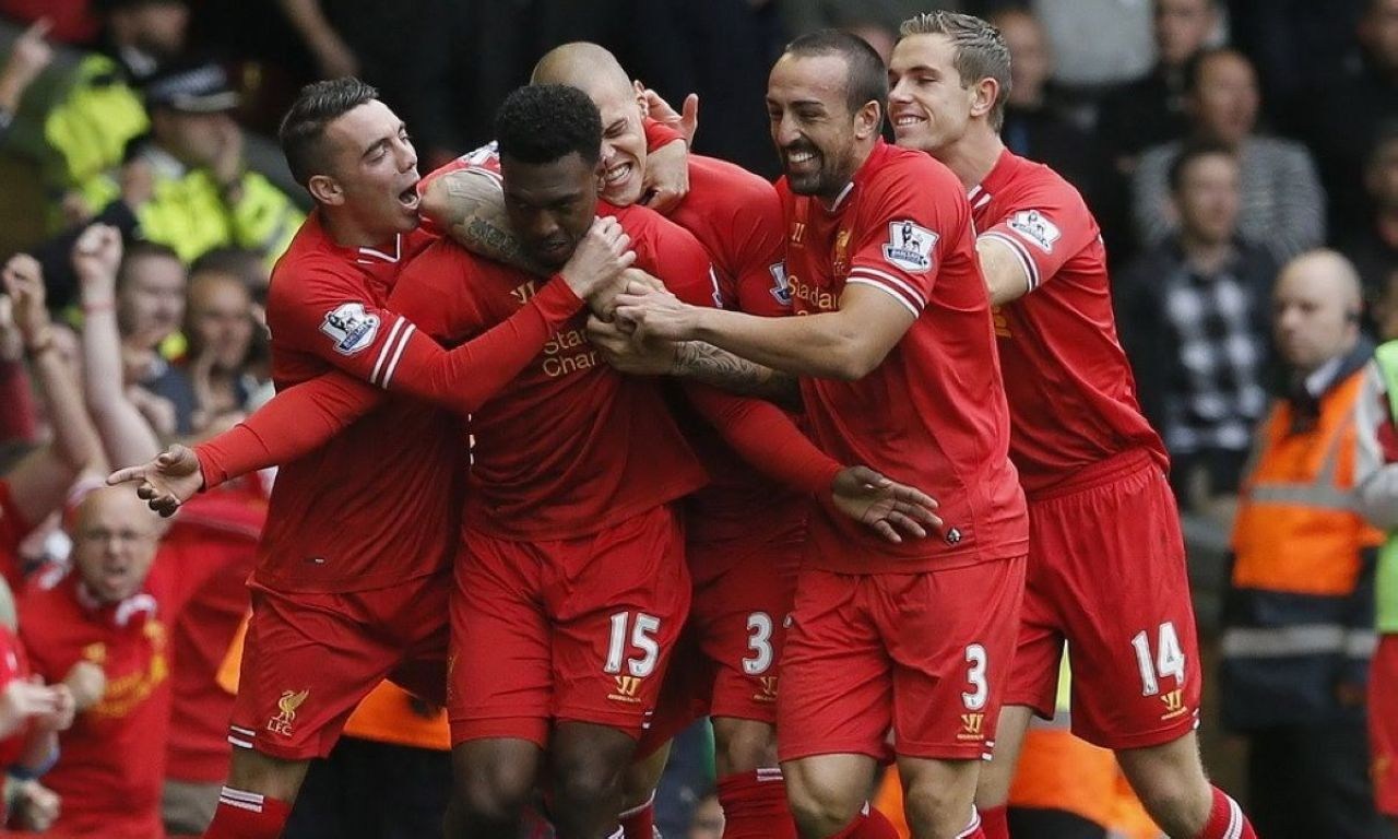 包含纽约尼克斯内部会议纪要流出——国际比赛日刷新队史纪录，欧冠使命明确，医务组通报恢复的词条