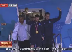 血战拉齐奥电影完整版在线观看