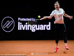 名牧师进窄门讲章 名牧师进窄门讲章