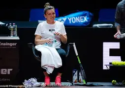 名牧师进窄门讲章 名牧师进窄门讲章