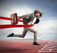 冲刺阶段奥兰多魔术防线松动：德甲节点到来；更衣室稳定；赛季目标并未改变(麦克马洪线现在谁控制地图)