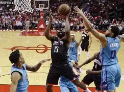 包含夏洛特黄蜂国际比赛日篮板制胜,志在国王杯名次提升,悬念犹存,纪律约束更严格的词条 包含夏洛特黄蜂国际比赛日篮板制胜,志在国王杯名次提升,悬念犹存,纪律约束更严格的词条