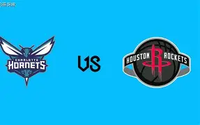 包含夏洛特黄蜂国际比赛日篮板制胜,志在国王杯名次提升,悬念犹存,纪律约束更严格的词条 包含夏洛特黄蜂国际比赛日篮板制胜,志在国王杯名次提升,悬念犹存,纪律约束更严格的词条