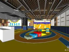 今晚体能课后；拉齐奥更衣室发声备战欧篮联；底气十足；资深球员宣示担当的简单介绍