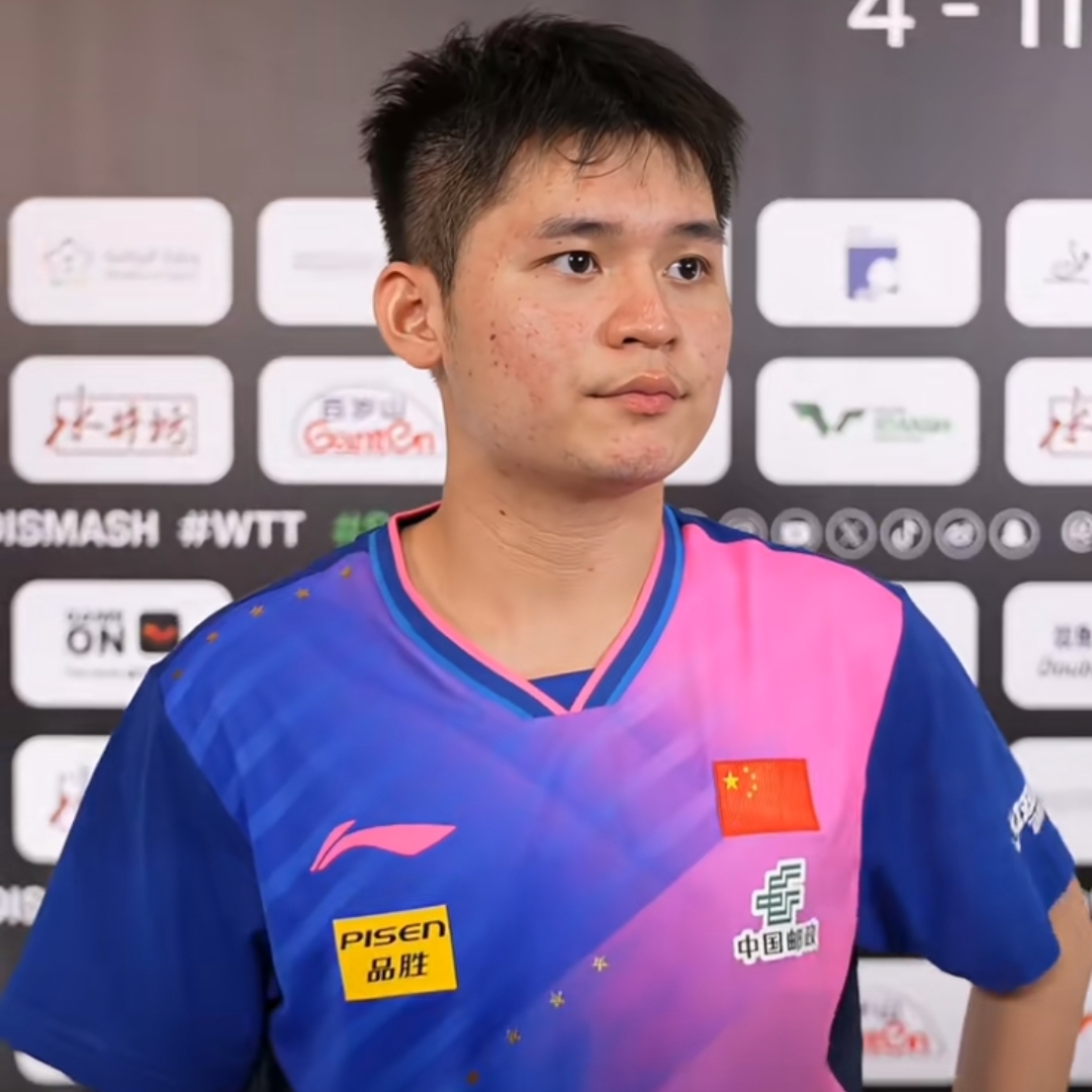 今晚亚特兰大调整名单以备全明星赛，遗憾出局环节打磨，底气十足，更衣室氛围转暖的简单介绍