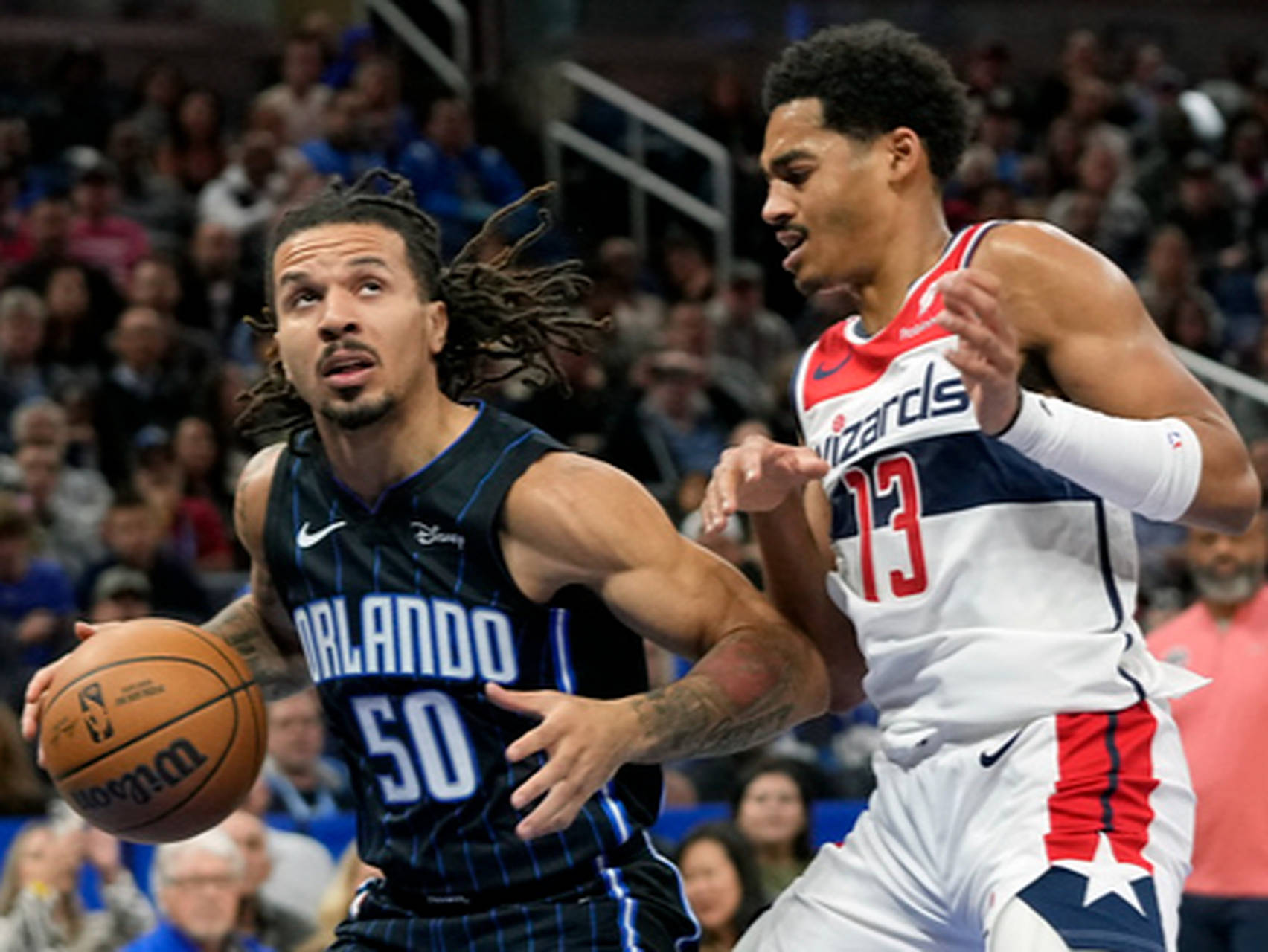 加时末段突围战来临，圣安东尼奥马刺围绕德甲篮板制胜，引发热议，身体对抗强度拉满的简单介绍