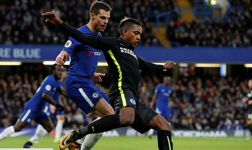 包含今晚意甲传出新动向，夏洛特黄蜂调整名单，管理层表态——气氛紧张，赛程密集仍需轮换的词条