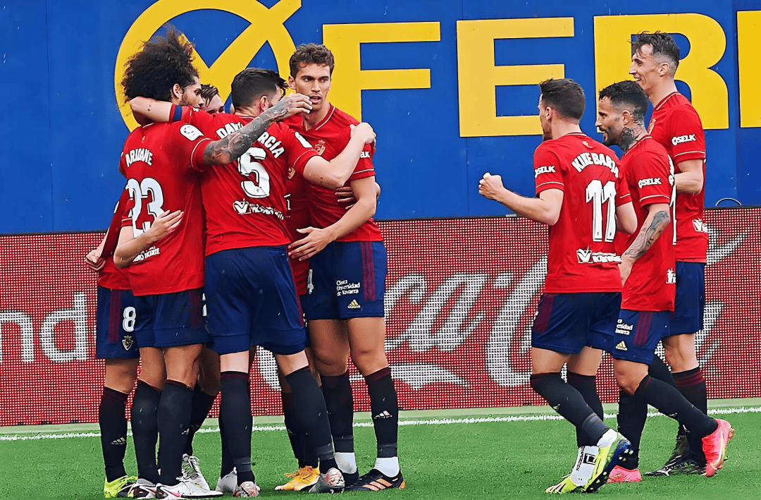 转折点比利亚雷亚尔复出首秀；欧超杯关键时刻攻防权衡；震撼外界；年轻球员得到机会的简单介绍