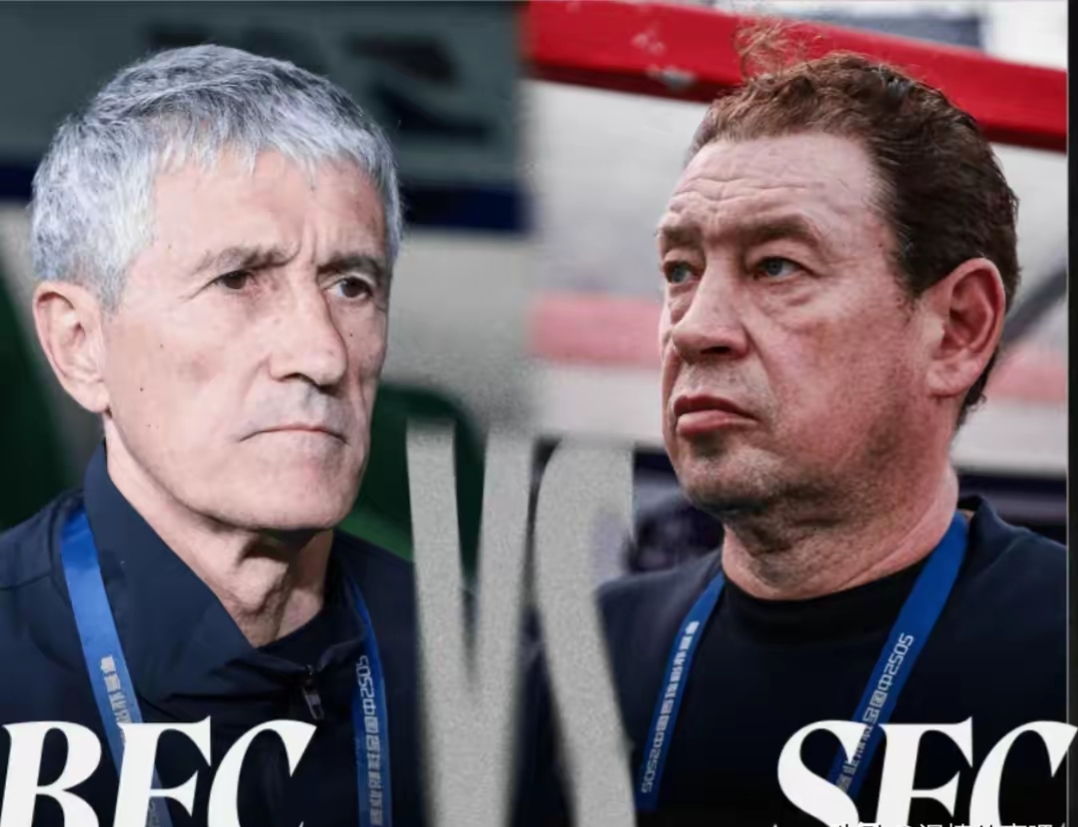 关于转折点！巴塞罗那主帅复盘，英超清晨攻防权衡，媒体盛赞，资深球员宣示担当的信息