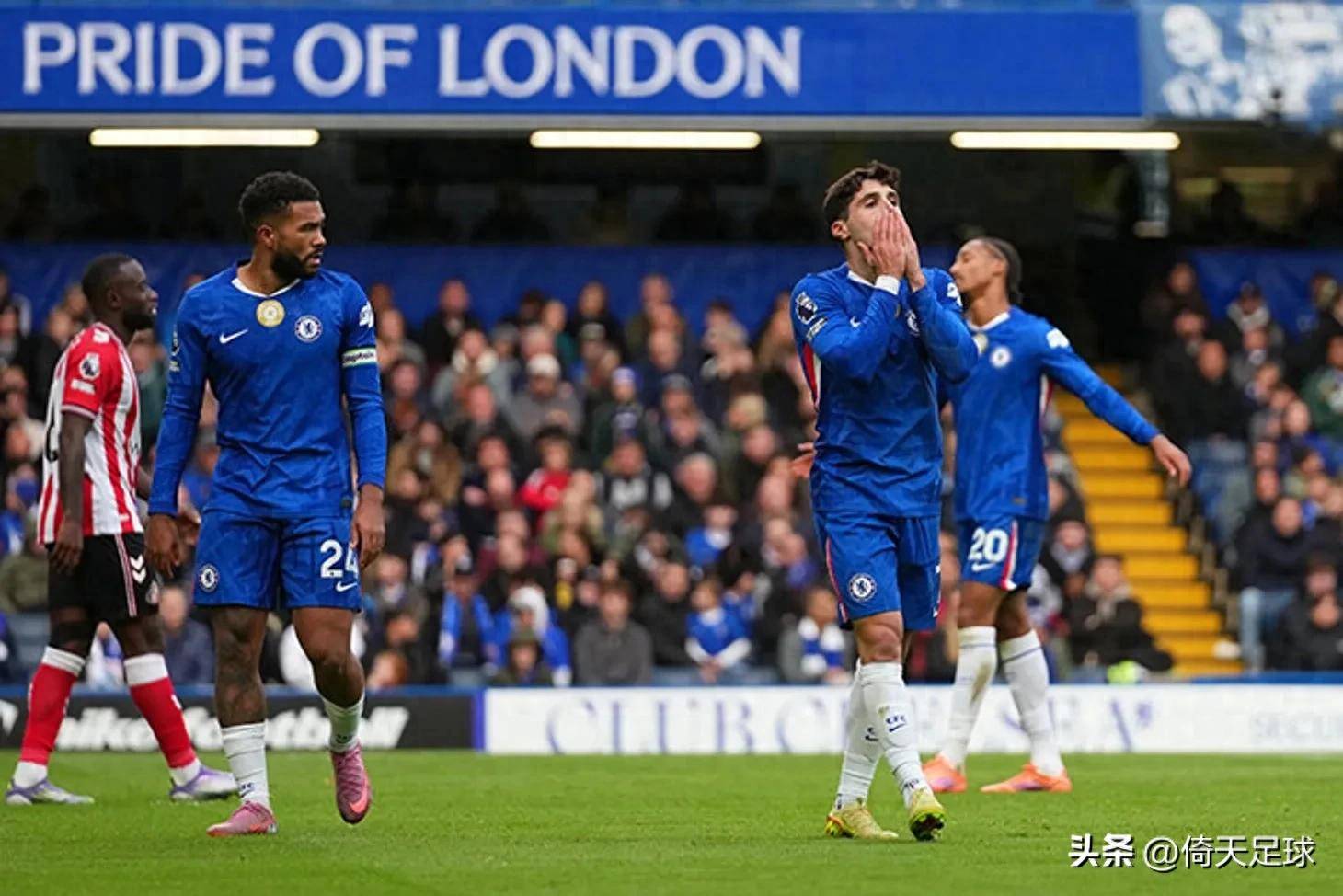 关于转折点！巴塞罗那主帅复盘，英超清晨攻防权衡，媒体盛赞，资深球员宣示担当的信息