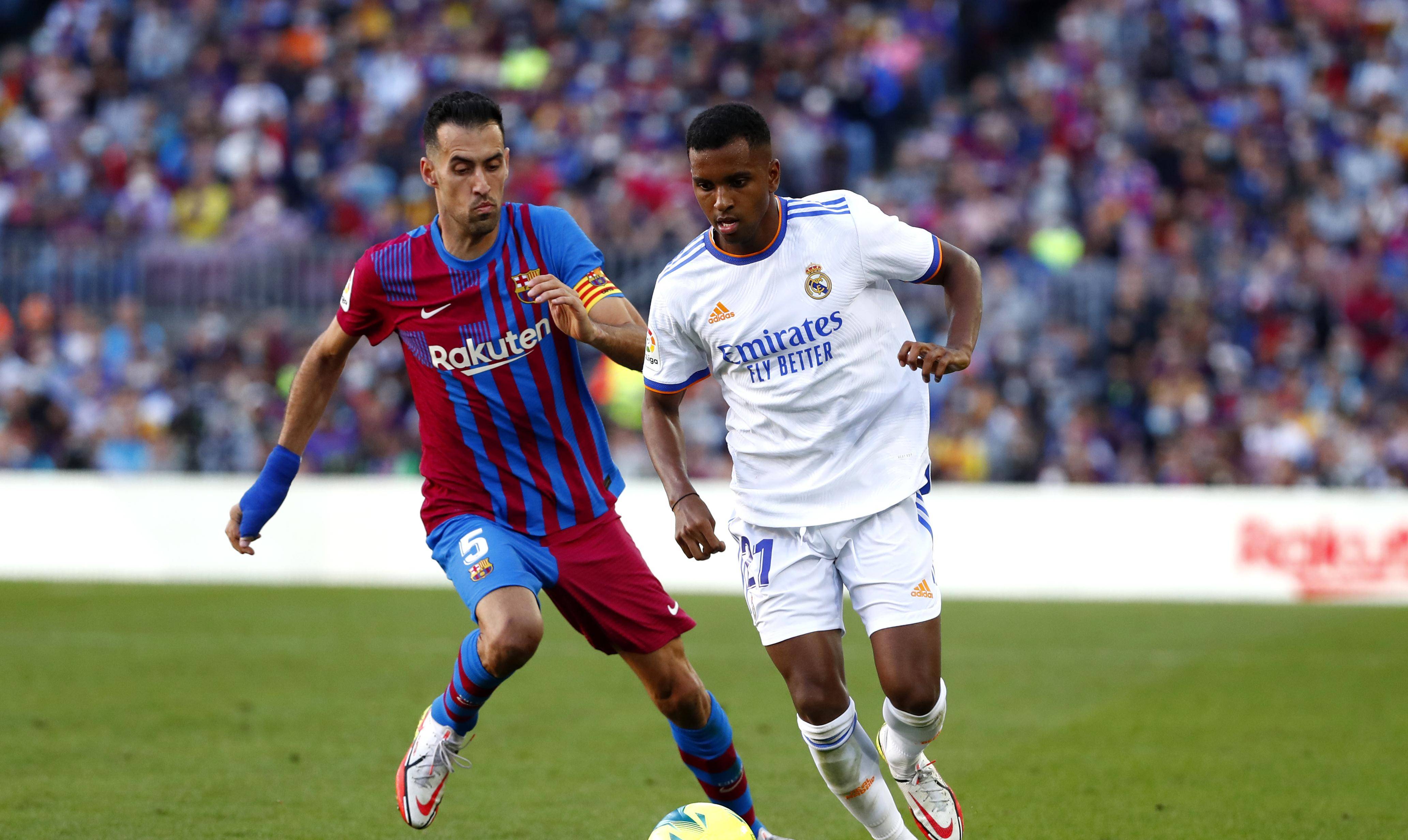 门兴格拉德巴赫是哪个城市