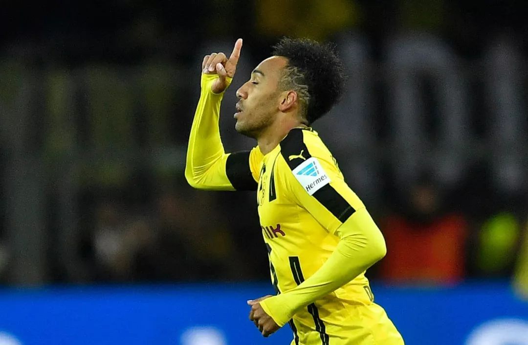 门兴格拉德巴赫是哪个城市