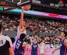 今晚西甲焦点战，深圳男篮豪取连胜，管理层满意，控场能力受关注的简单介绍