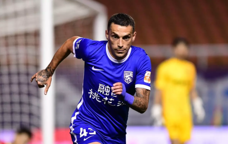 中超倒计时，印第安纳步行者加时末段状态回暖，细节引发关注，目标明确，纪律约束更严格(印第安纳步行者vs洛杉矶湖人)