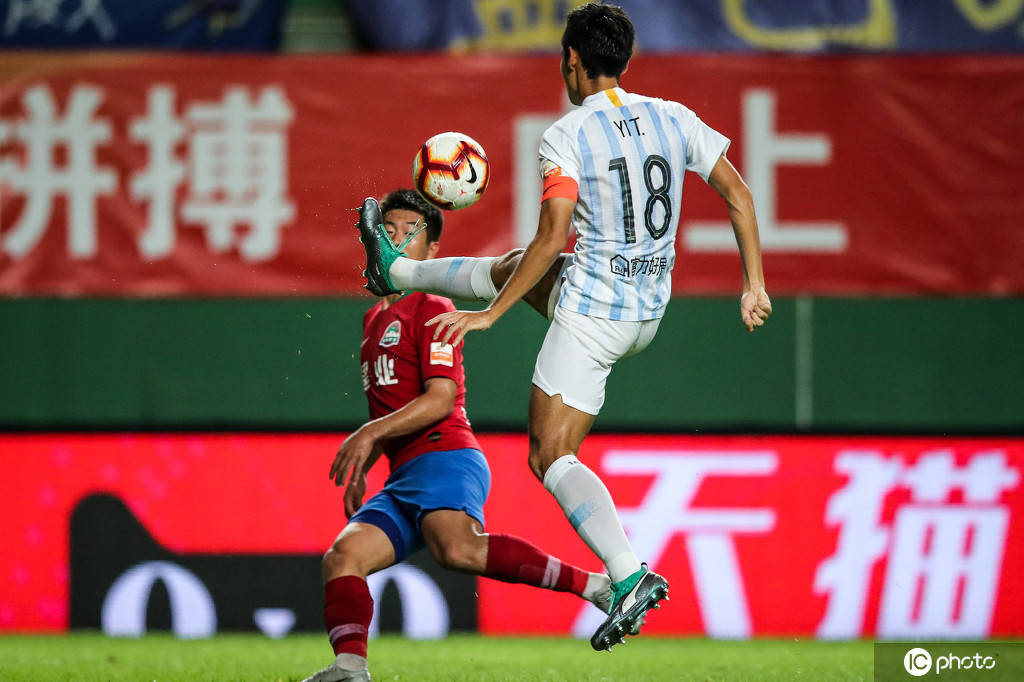 中超倒计时，印第安纳步行者加时末段状态回暖，细节引发关注，目标明确，纪律约束更严格(印第安纳步行者vs洛杉矶湖人)