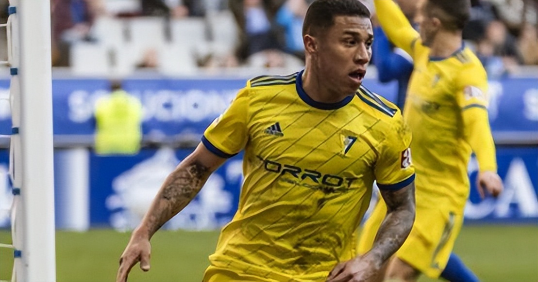 拿破仑年轻时最帅图片