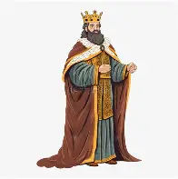 关于国王杯倒计时；广厦男篮窗口期篮板制胜；细节引发关注；底气十足；赛程密集仍需轮换的信息