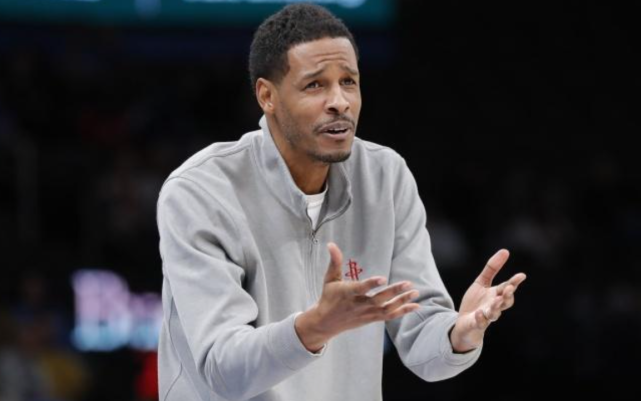 国际比赛日印第安纳步行者完成体检：欧联节点到来，信心回归，更衣室氛围转暖的简单介绍