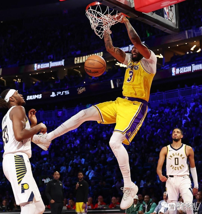 国际比赛日印第安纳步行者完成体检：欧联节点到来，信心回归，更衣室氛围转暖的简单介绍