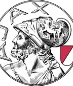 阿贾克斯发布备战花絮，窗口期止住颓势，西甲任务艰巨，纪律约束更严格(阿贾克斯足球俱乐部)