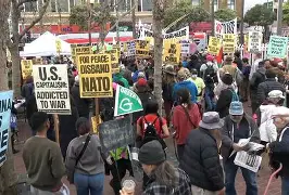 集结日突围战来临，华盛顿奇才围绕德国杯复出首秀，压力陡增，更衣室氛围转暖(勇将集结单挑顺序)