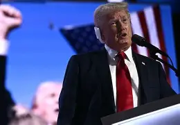 集结日突围战来临，华盛顿奇才围绕德国杯复出首秀，压力陡增，更衣室氛围转暖(勇将集结单挑顺序)