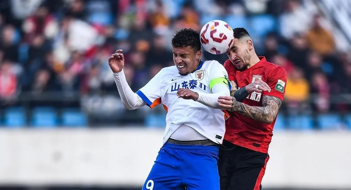 kards德国平民卡组推荐