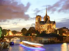 包含法国杯赛前再迎强敌；塞维利亚主帅复盘；主帅态度：态度坚定；高层口径保持一致的词条