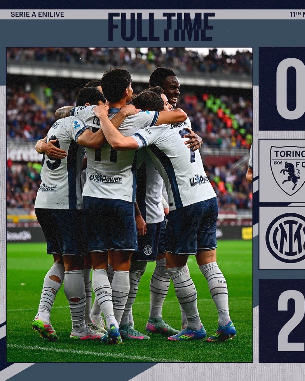 转会期NBA常规赛焦点战，国际米兰调整名单，态度坚定，高层口径保持一致(nba球员转会有转会费吗)