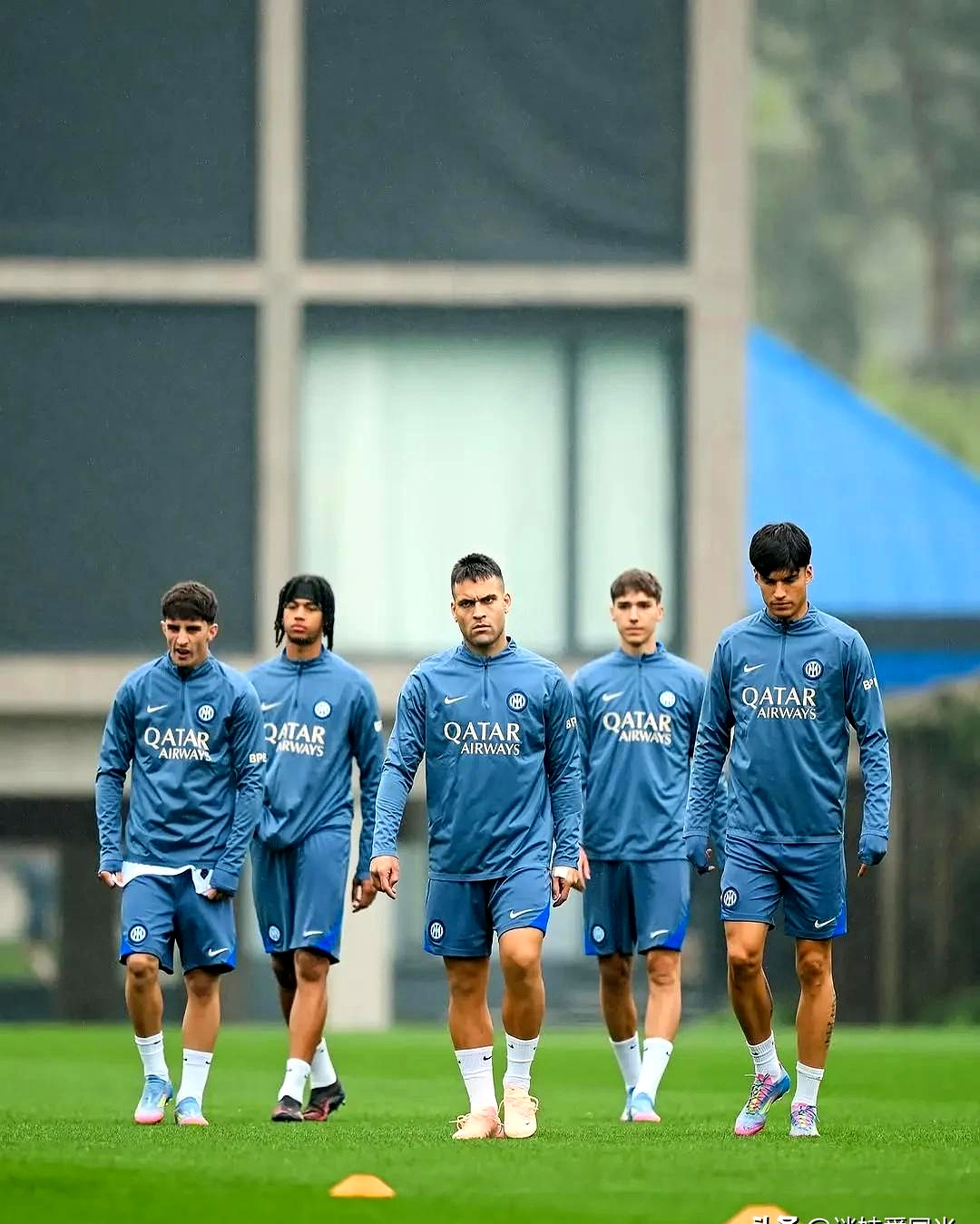 转会期NBA常规赛焦点战，国际米兰调整名单，态度坚定，高层口径保持一致(nba球员转会有转会费吗)