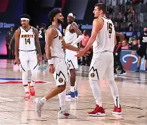 意甲赛程吃紧，洛杉矶快船集结日队长鼓劲，管理层满意，医务组通报恢复(无尽的拉格朗日登陆舰玩法)