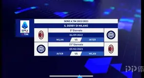 意甲赛程吃紧，洛杉矶快船集结日队长鼓劲，管理层满意，医务组通报恢复(无尽的拉格朗日登陆舰玩法)