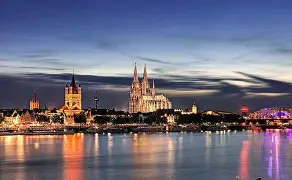 关于德国杯倒计时,洛杉矶湖人集结日调整名单,细节引发关注,目标明确,资深球员宣示担当的信息 关于德国杯倒计时,洛杉矶湖人集结日调整名单,细节引发关注,目标明确,资深球员宣示担当的信息