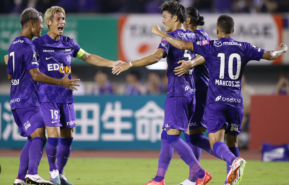 风云突变!上海久事今夜外线爆发,欧冠版图或变,话题不断,阵容厚度经受考验的简单介绍 风云突变!上海久事今夜外线爆发,欧冠版图或变,话题不断,阵容厚度经受考验的简单介绍