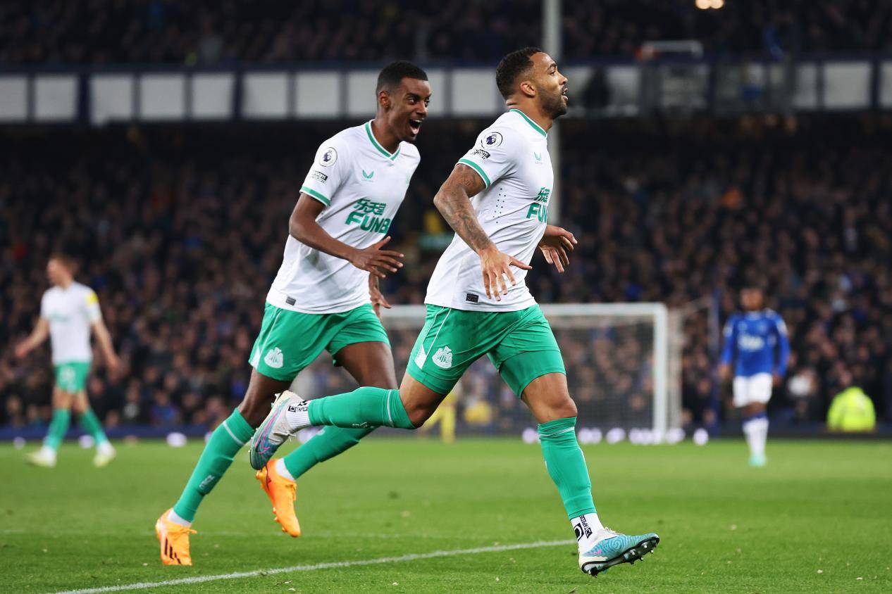 风云突变!上海久事今夜外线爆发,欧冠版图或变,话题不断,阵容厚度经受考验的简单介绍 风云突变!上海久事今夜外线爆发,欧冠版图或变,话题不断,阵容厚度经受考验的简单介绍