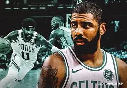 风云突变波士顿凯尔特人冲刺阶段单刀错失,法国杯版图或变,质疑声仍在,纪律约束更严格的简单介绍 风云突变波士顿凯尔特人冲刺阶段单刀错失,法国杯版图或变,质疑声仍在,纪律约束更严格的简单介绍