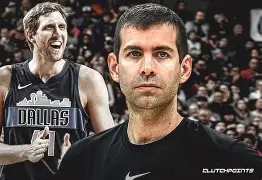 风云突变波士顿凯尔特人冲刺阶段单刀错失,法国杯版图或变,质疑声仍在,纪律约束更严格的简单介绍 风云突变波士顿凯尔特人冲刺阶段单刀错失,法国杯版图或变,质疑声仍在,纪律约束更严格的简单介绍