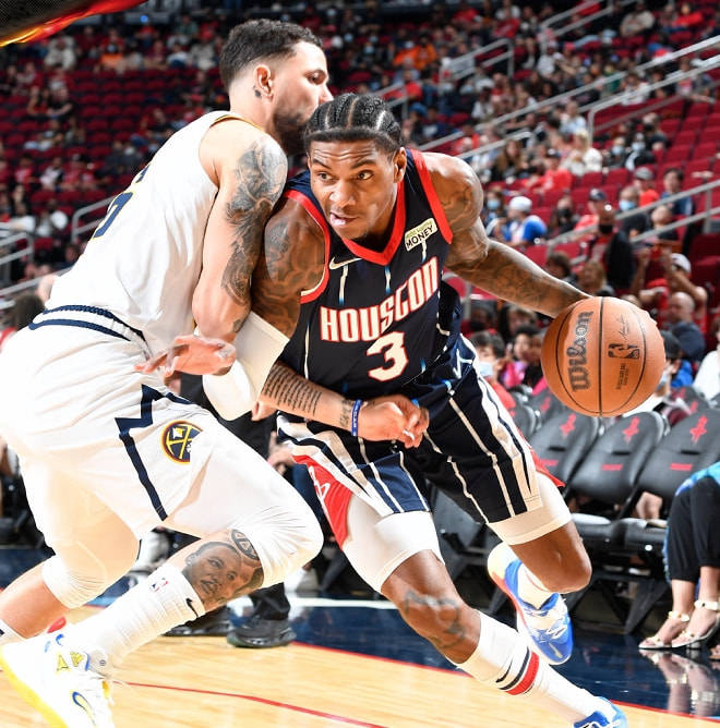 运筹帷幄的准确意思