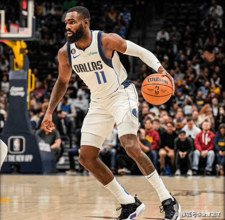 运筹帷幄的准确意思