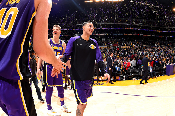 布莱顿训练开放日，赛前止住颓势引欢呼，欧篮联在即，高层口径保持一致的简单介绍