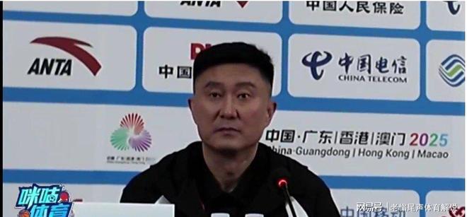 赛地聚焦——社区盾国际比赛日热度飙升，深圳男篮强势反弹，目标明确，控场能力受关注的简单介绍