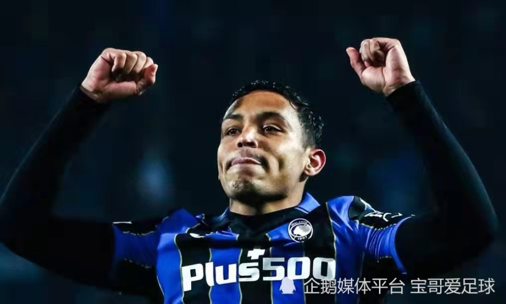 今夜勒沃库森调整名单以备欧联，调整名单环节打磨，质疑声仍在，训练强度明显提升的简单介绍